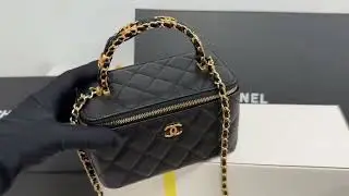 Chic, Timeless & Budget-Friendly: Skydup&rsquo;s Best Value Bags of 2026! 🌈👜#luxurybags#bags#skydupcom