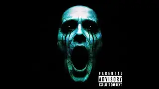 (Free) Hip hop x Horrorcore type beat | 