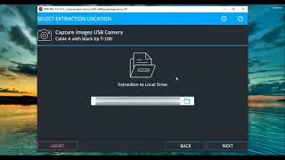 UFED 4PC