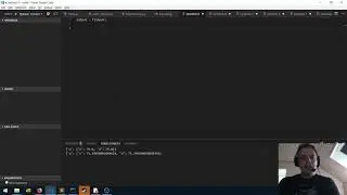 Bitwise, Day 57: Sequential Logic