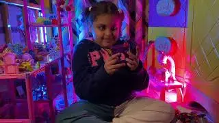 #macdonals #macdonalds #toys #lovemacdonals #kids #egypt #dubai #ksa #qatar #2022 #videos #play
