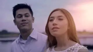 Tourism - Johor