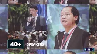 ASEAN Smart Cities Summit & Expo 2020 - #ASCN20 Event Highlights