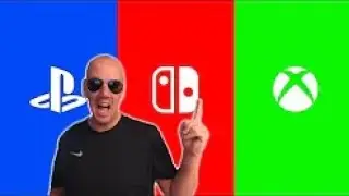 Call of Duty: Modern Warfare Crossplay Fully Explained (THE FACTS) (Aug 3, 2020)