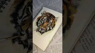 #art #artist #inspiration #sketch #drawing #quotes #quotes #art