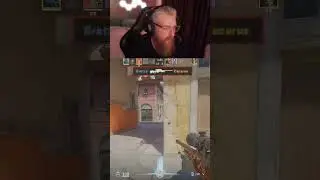 You EVER Hit Such EPIC AWP Shots?!
