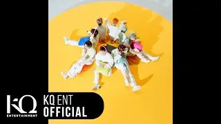 ATEEZ(에이티즈) - [ZERO : FEVER Part.3] Preview