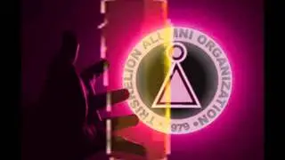 MALING PROPISIYA (SRB DISS) TAU GAMMA PHI. =RULES=