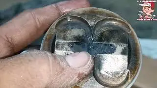 4 VALVES RESET KAKA BUILD HINDI MAGAMIT NG MAAYOS MULA PA SA PAMPANGA