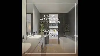 ROAM Residences - Luxury Apartments & Condos Chicago