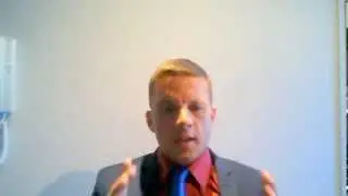 B2C -Business 2 Consumer Telemarketing Tips from the Expert