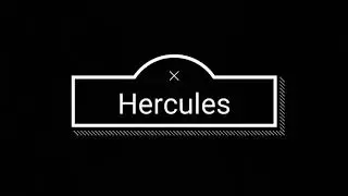 Common - Hercules [Full lyrics song]