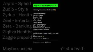 Need startup funding for business? 😃😃 #shorts #theibankers #business #money