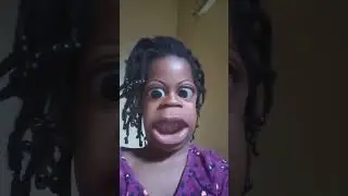 Loveca Dugue
