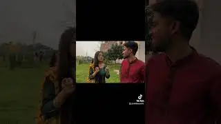 Khulna University  #streetfood