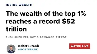 International Banking Elite Will Be Betrayed 🫗🔥