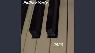 My Composer Right Say, Make Your Pop Left Text Without My Agree from Charts Off