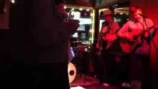 W.C. Beck At Biddys