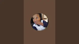 pushpraj is live