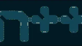 N++ with ToxinTheReaper