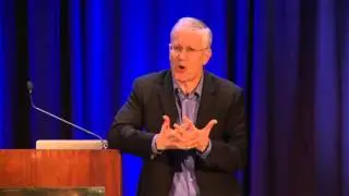 The Morality of Value Creation & Trade - Yaron Brook