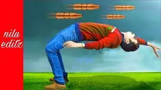 SWAPPY PAWAR EDITING IN PICSART | SWAPPY PAWAR BACKGROUND CHANGING | PICSART LOVER EDITING