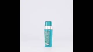 Kerastase Resistance Therapiste Hair Serum 30ml