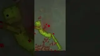 #minecraft #gorebox #creepy #memes #skibidibox #roblox #larvaisland #funny #skibidiminecraft #minecr
