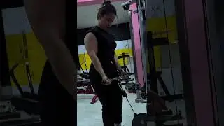 Chest Workout With Doumbles Bench Press Tricep Workout Chest Workout LegWorkout Bicep Workout
