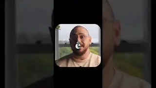 O SEGREDO POR TR&Aacute;S DA AUTOESTIMA ALTA