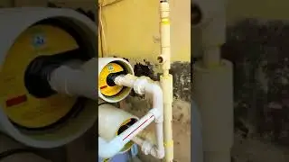 #watertreatmentplant2000lph