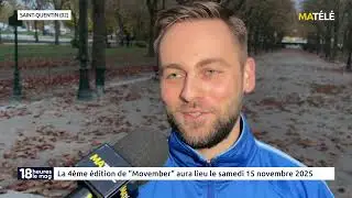SANT&Eacute; : La 4&egrave;me &eacute;dition de 