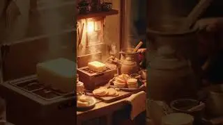 #MiniatureCooking#MiniCooking#TinyCooking#MiniFood#TinyFood#MiniKitchen#TinyKitchen#MiniMeals