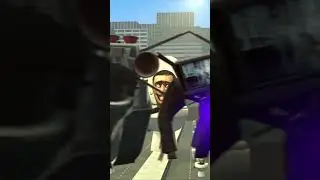 who is strongest glitch cameraman vs team tvman