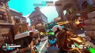 boostio