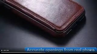 Galaxy S22 wallet case | Wallet Case Galaxy S22 Ultra