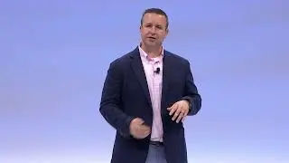 Unifying Global Data: Gentex’s SAP Data Migration Journey with Syniti