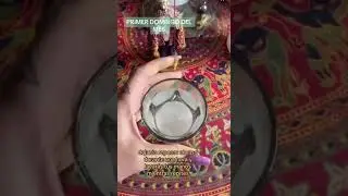 1 domingo del mes #energias #tarot #viral #ritual #rituales #vidente