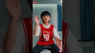 BTS AMAZING VIDEO🎁🎁🎁#bts #fypシ #viral #shorts #kpop