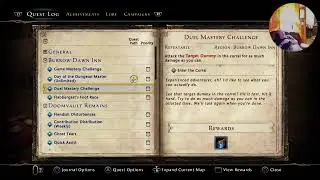 Military Veteran plays Neverwinter/Destiny2  #Ps5proLive