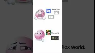 rubox gratis🤩#rubox #roblox #boxworld