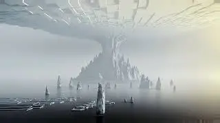 coss & Peter Schumann - Kitty Su