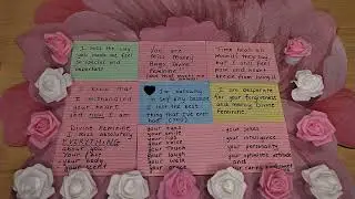 MASC-DF🧔❤️👸👁️👄🗣️🫂👃I MISS UR FACE, BODY,  EYES, SMILE, LIPS, VOICE, TOUCH, LAUGH, SCENT & JOKES 💔💔