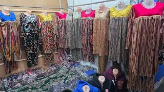Optom kiyimlar telegramdan yozing 