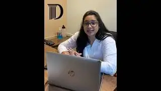 Denning Legal Clinic