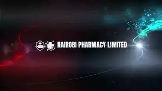 Logo Animation 15