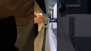 Bending machine operation video,Bending machines for sale, bending machine automation.