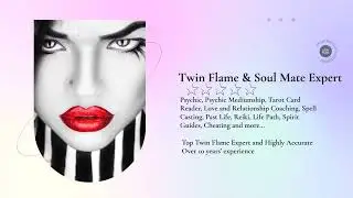 #1 Psychic Spiritual APP in the World the Spiritualism Live App Offers Accurate Readings