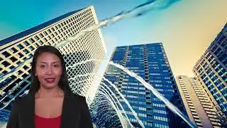 Supreme Lending - FHA Loan in Corpus Christi, TX