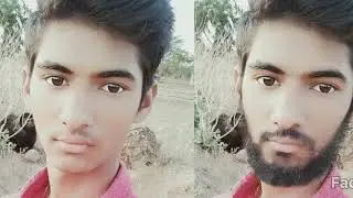 DJanil DJNAV TEJ